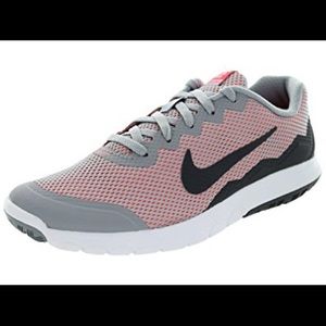Nike Wmns Flex Experience RN 4 shoes